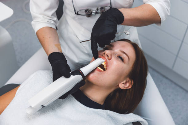 Best Emergency Broken Tooth Repair in Inola, OK